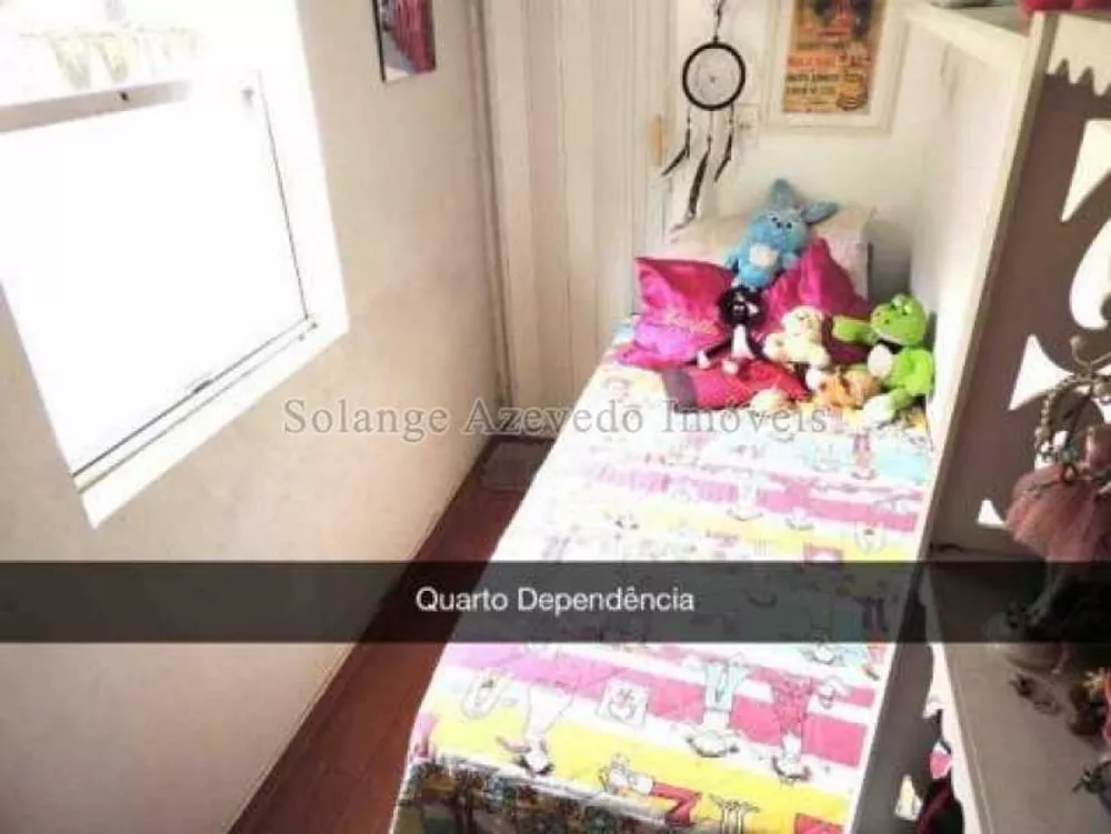 Apartamento, 2 quartos, 80 m² - Foto 15