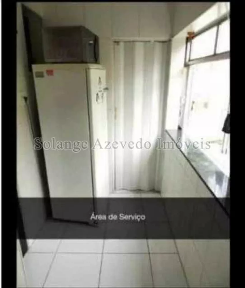 Apartamento, 2 quartos, 80 m² - Foto 19