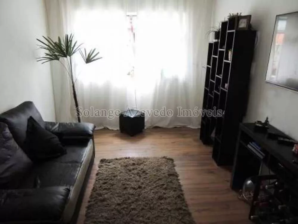 Apartamento, 2 quartos, 80 m² - Foto 16