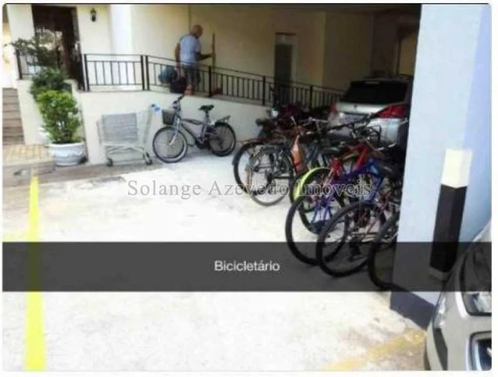 Apartamento, 2 quartos, 80 m² - Foto 1