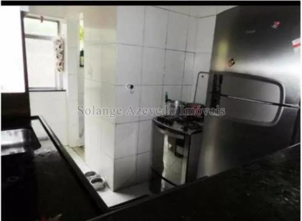 Apartamento, 2 quartos, 80 m² - Foto 18