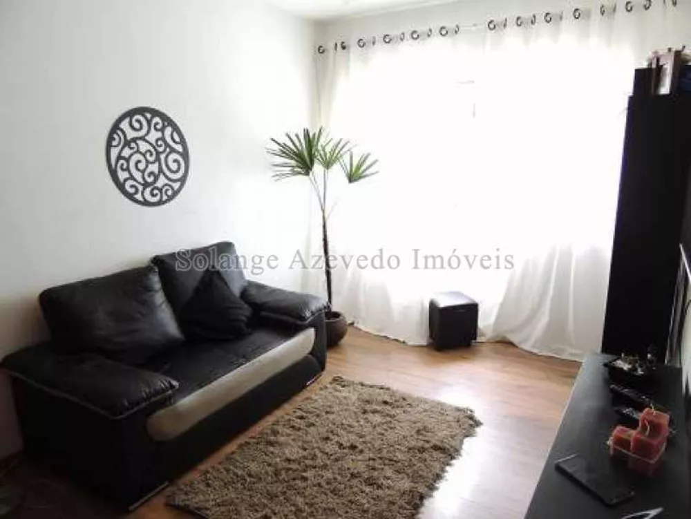 Apartamento, 2 quartos, 80 m² - Foto 17