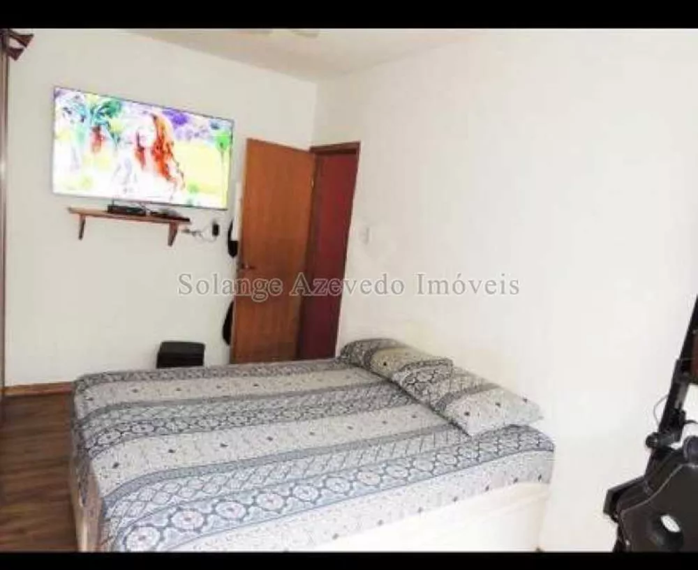 Apartamento, 2 quartos, 80 m² - Foto 7