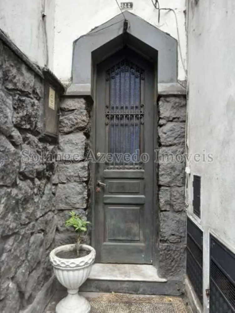 Casa, 2 quartos, 100 m² - Foto 19
