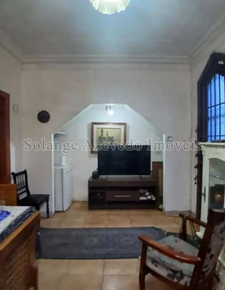 Casa, 2 quartos, 100 m² - Foto 3