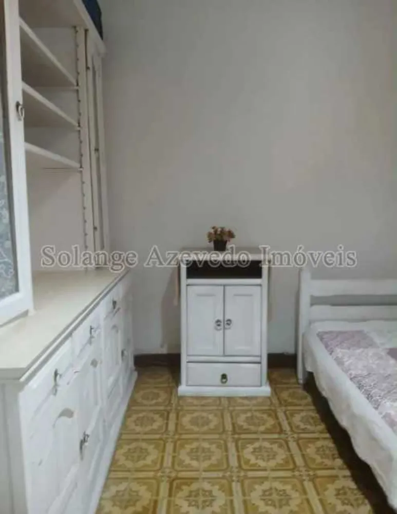 Casa, 2 quartos, 100 m² - Foto 5