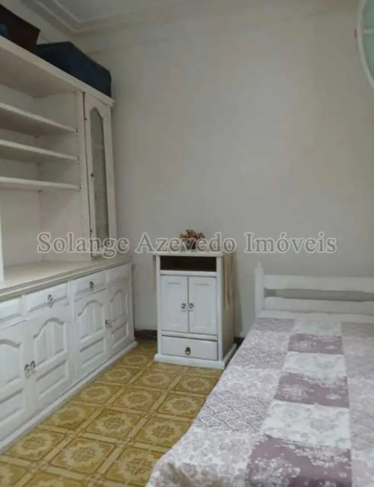 Casa, 2 quartos, 100 m² - Foto 6