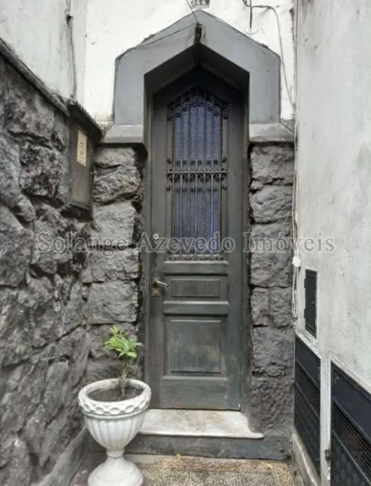 Casa, 2 quartos, 100 m² - Foto 20