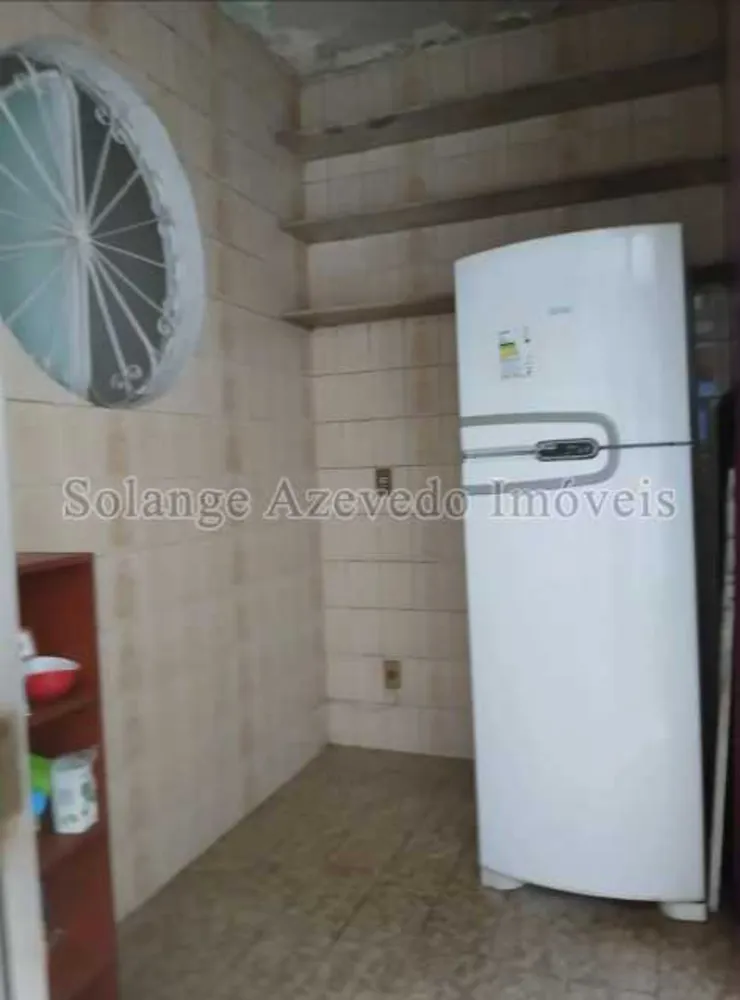 Casa, 2 quartos, 100 m² - Foto 16