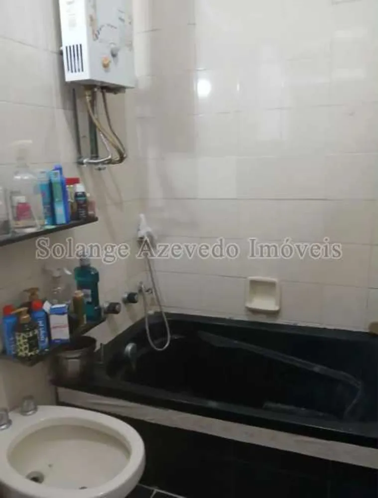 Casa, 2 quartos, 100 m² - Foto 6