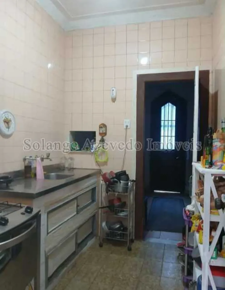 Casa, 2 quartos, 100 m² - Foto 7