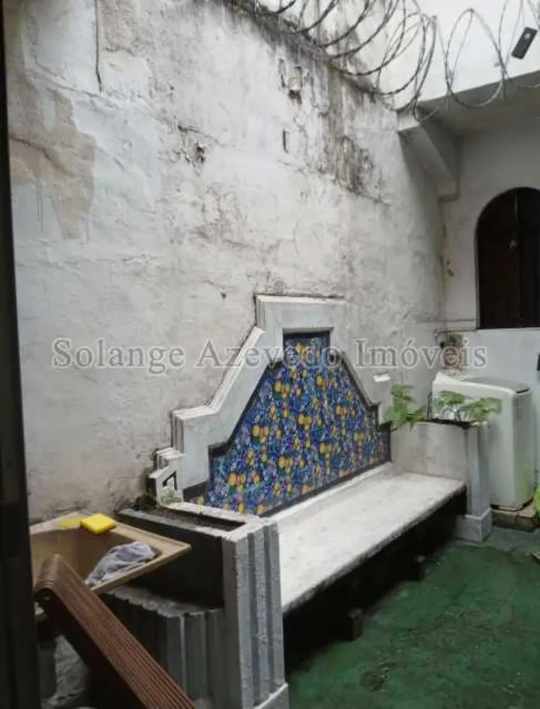 Casa, 2 quartos, 100 m² - Foto 17