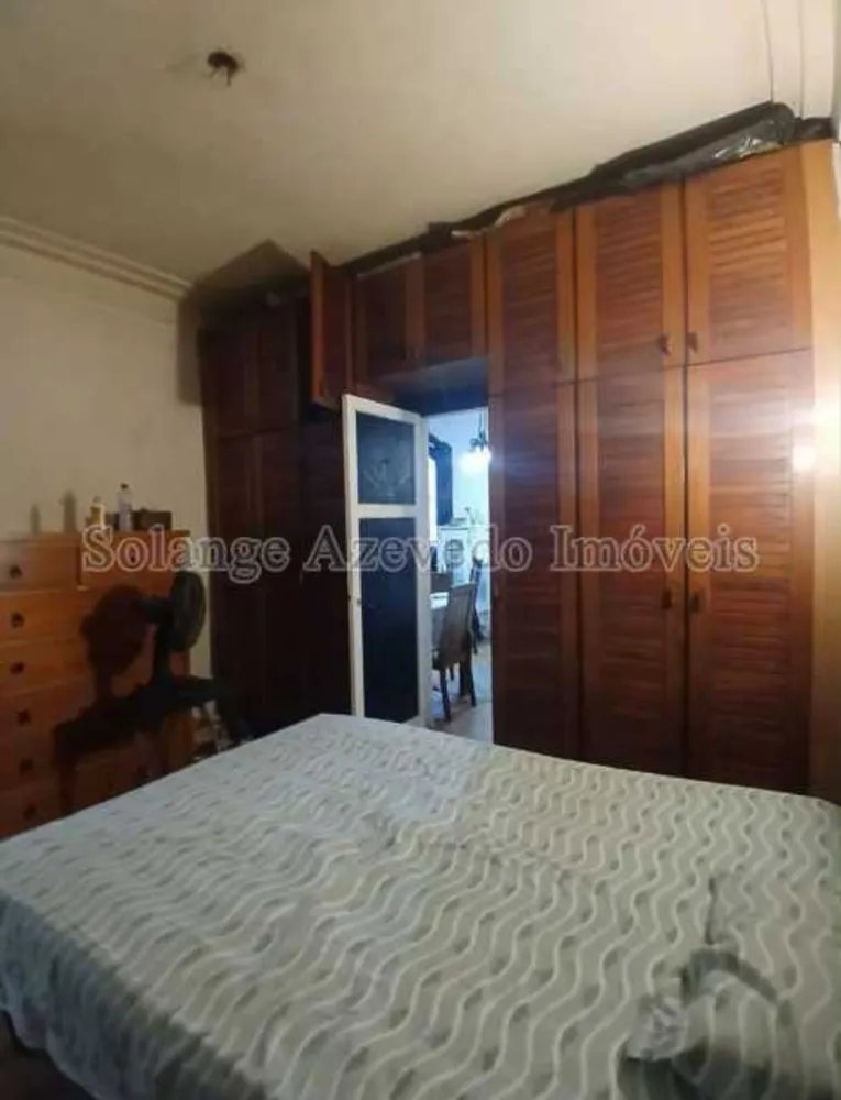 Casa, 2 quartos, 100 m² - Foto 7