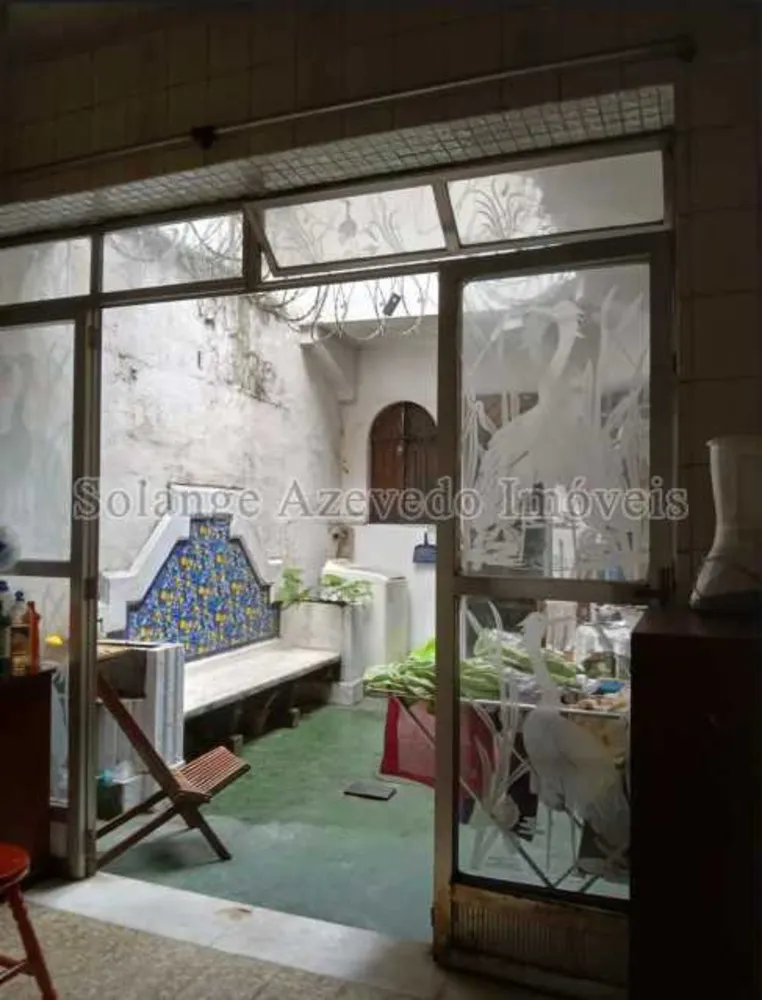 Casa, 2 quartos, 100 m² - Foto 18