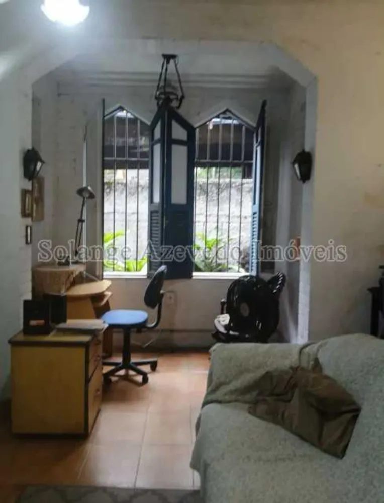 Casa, 2 quartos, 100 m² - Foto 5