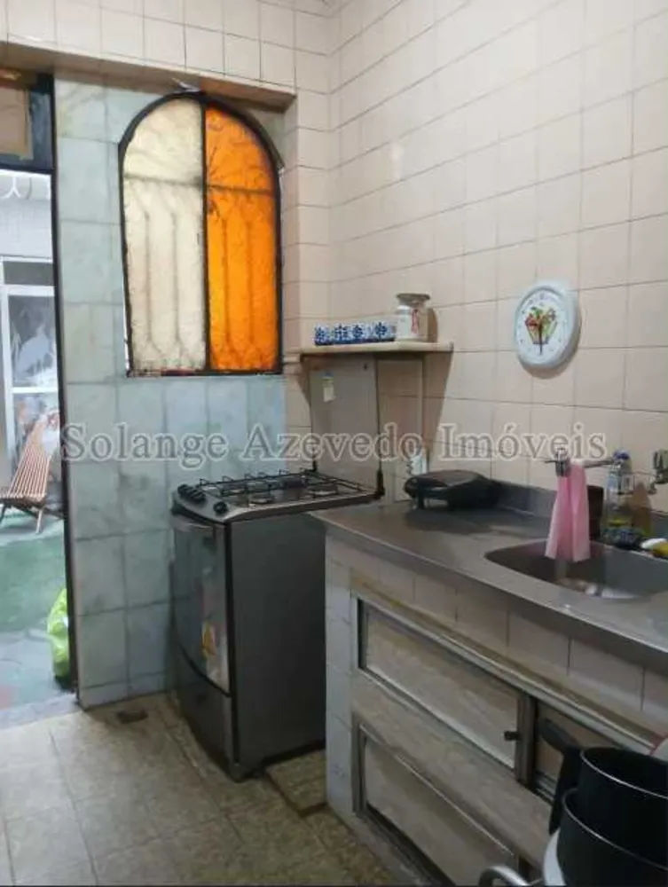 Casa, 2 quartos, 100 m² - Foto 8