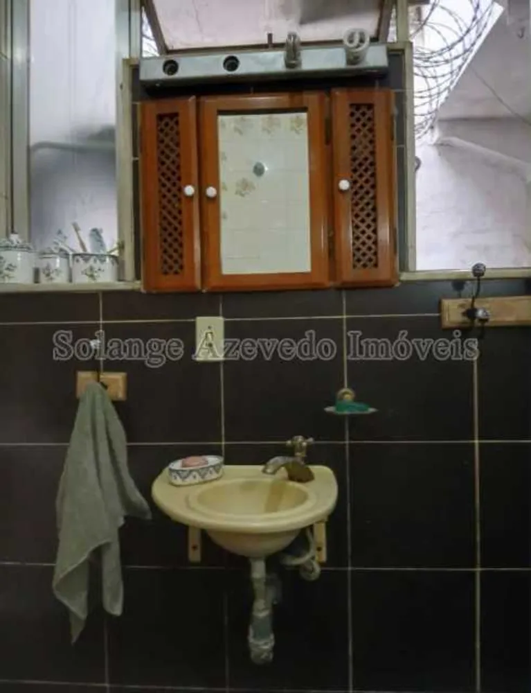Casa, 2 quartos, 100 m² - Foto 11
