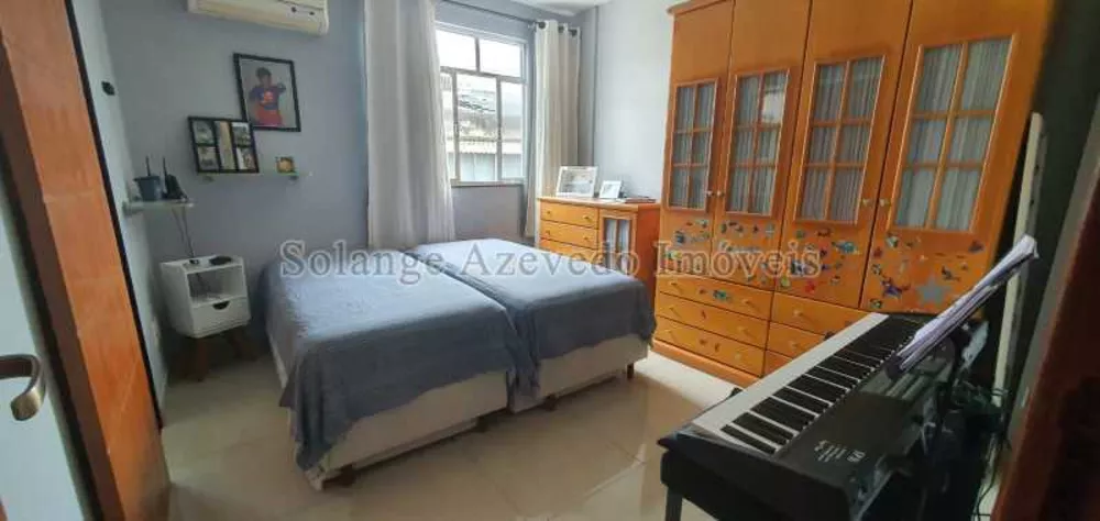 Apartamento, 2 quartos, 156 m² - Foto 9