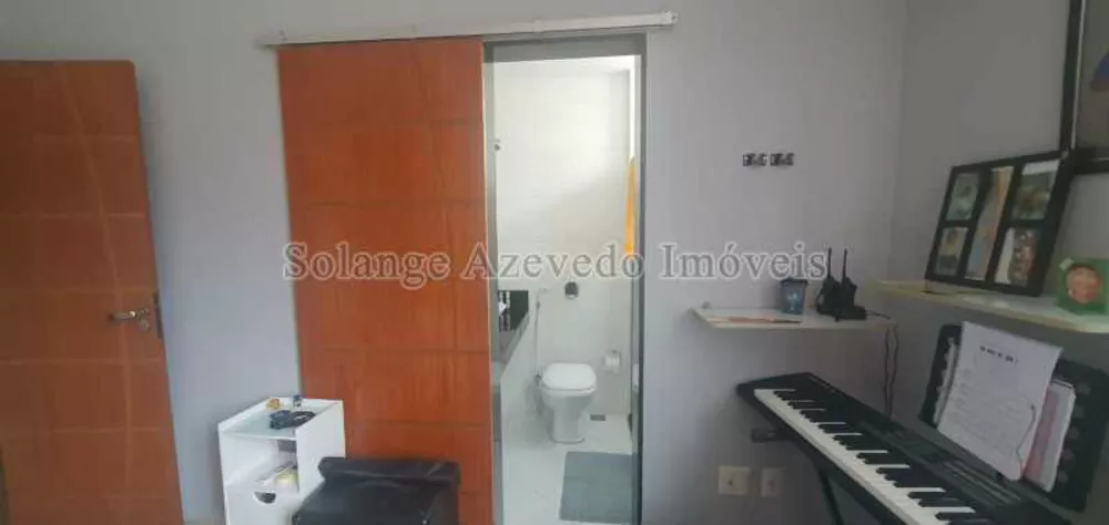 Apartamento, 2 quartos, 156 m² - Foto 18