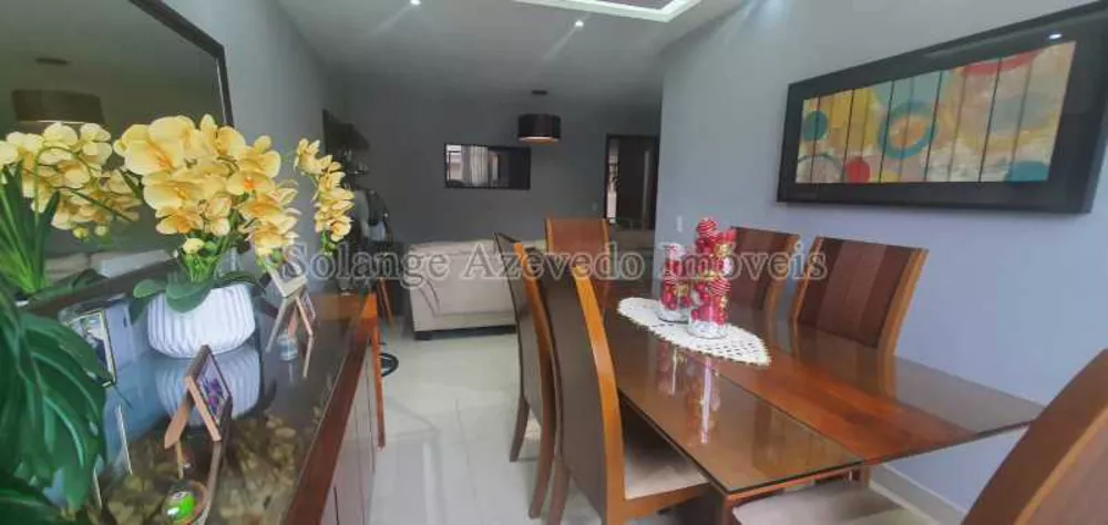 Apartamento, 2 quartos, 156 m² - Foto 3