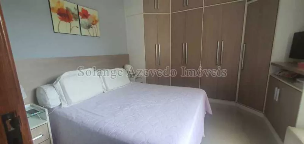 Apartamento, 2 quartos, 156 m² - Foto 21