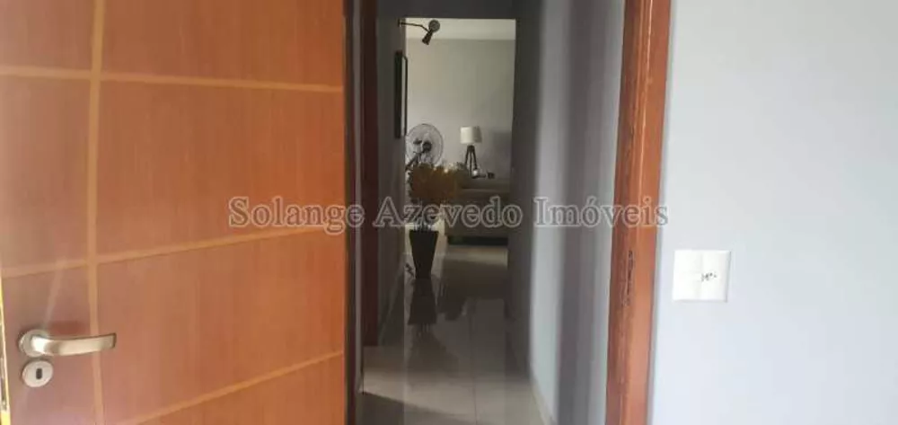 Apartamento, 2 quartos, 156 m² - Foto 12
