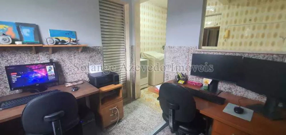 Apartamento, 2 quartos, 156 m² - Foto 16