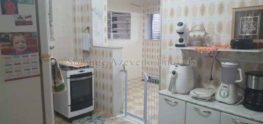 Apartamento, 2 quartos, 156 m² - Foto 13