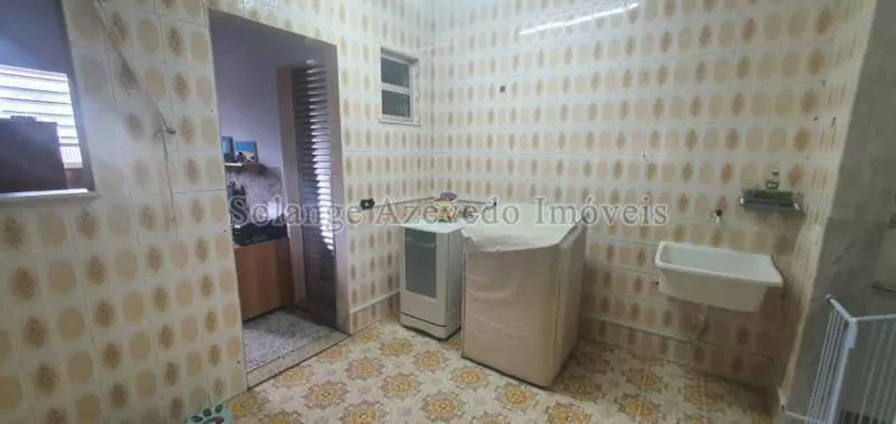 Apartamento, 2 quartos, 156 m² - Foto 17