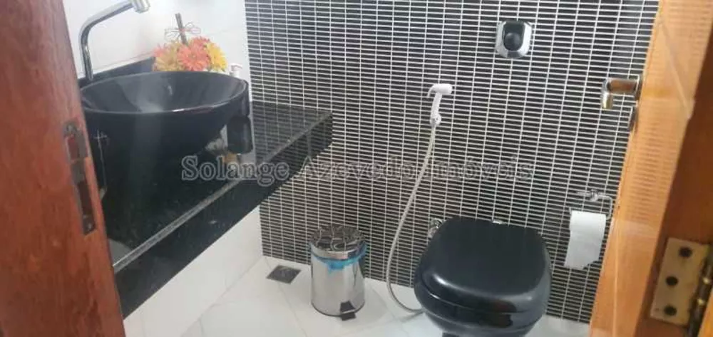 Apartamento, 2 quartos, 156 m² - Foto 6