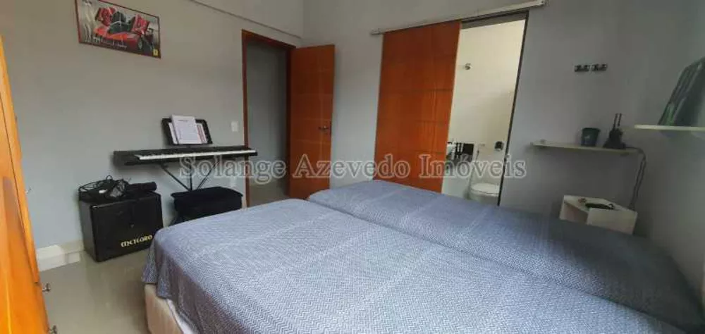 Apartamento, 2 quartos, 156 m² - Foto 10
