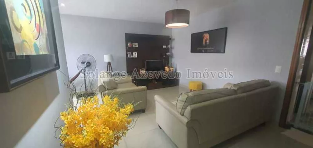 Apartamento, 2 quartos, 156 m² - Foto 5