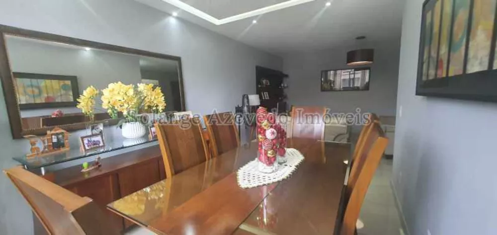 Apartamento, 2 quartos, 156 m² - Foto 4