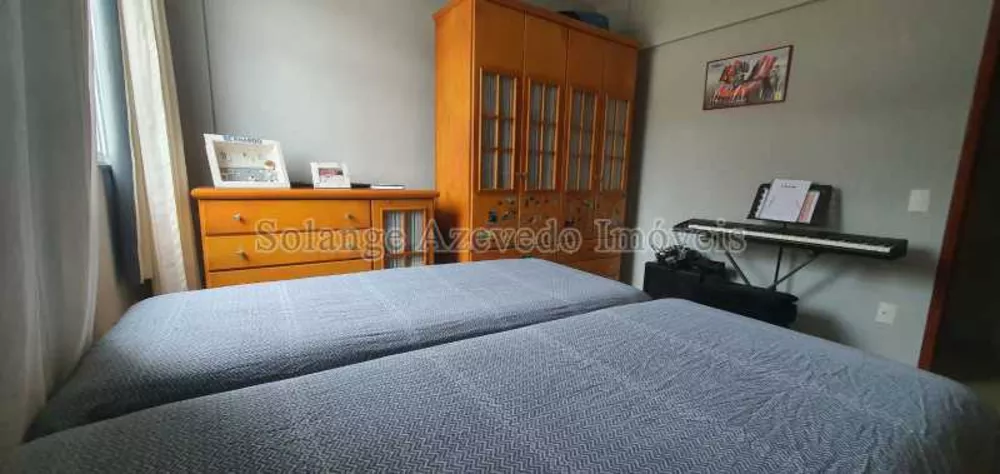 Apartamento, 2 quartos, 156 m² - Foto 8