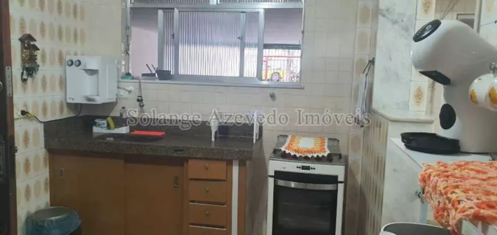 Apartamento, 2 quartos, 156 m² - Foto 14