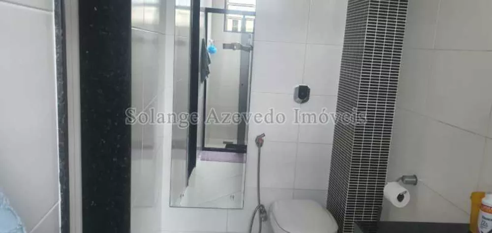 Apartamento, 2 quartos, 156 m² - Foto 11