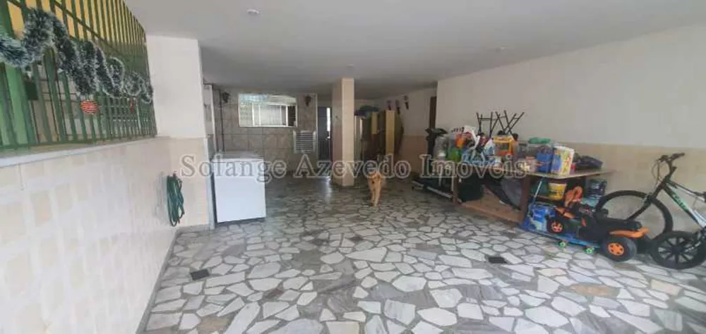Apartamento, 2 quartos, 156 m² - Foto 7