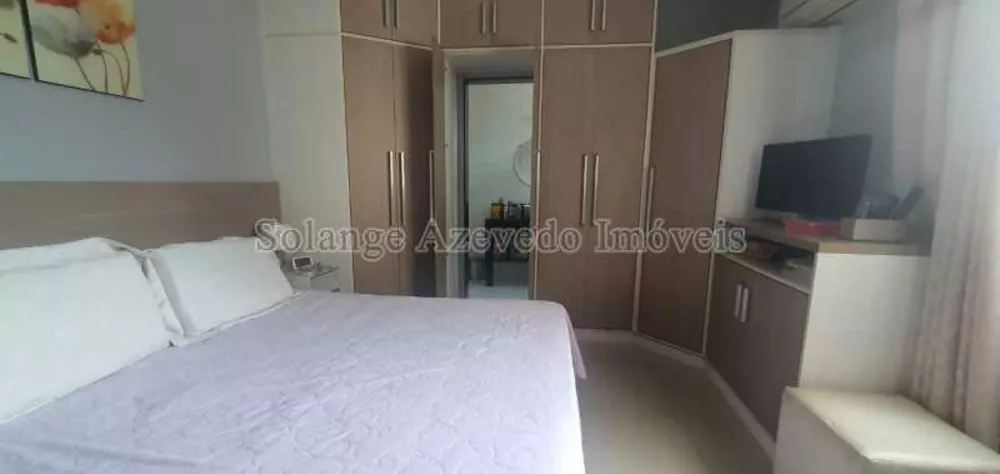 Apartamento, 2 quartos, 156 m² - Foto 23