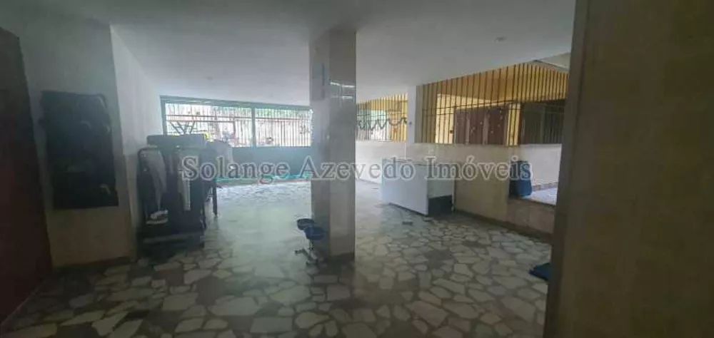 Apartamento, 2 quartos, 156 m² - Foto 24