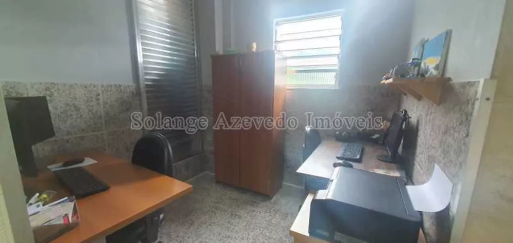 Apartamento, 2 quartos, 156 m² - Foto 15