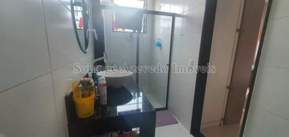 Apartamento, 2 quartos, 156 m² - Foto 26