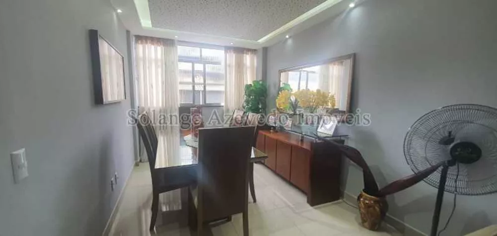 Apartamento, 2 quartos, 156 m² - Foto 2