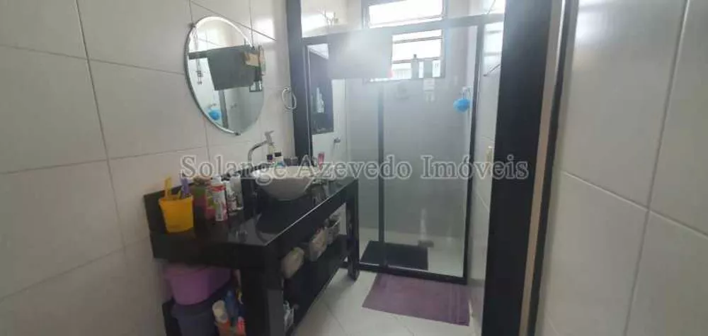 Apartamento, 2 quartos, 156 m² - Foto 25