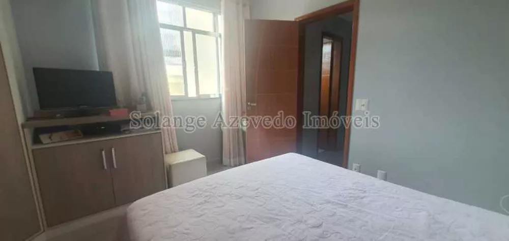 Apartamento, 2 quartos, 156 m² - Foto 20