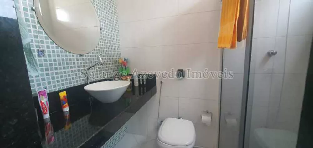 Apartamento, 2 quartos, 156 m² - Foto 22