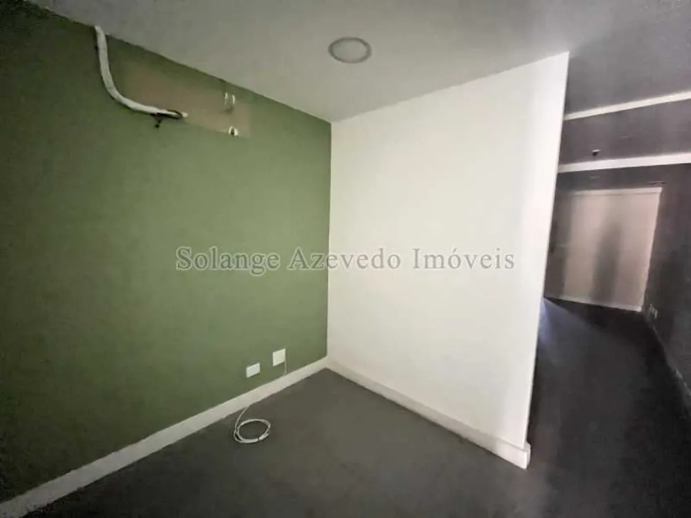 Sala-Conjunto, 36 m² - Foto 7