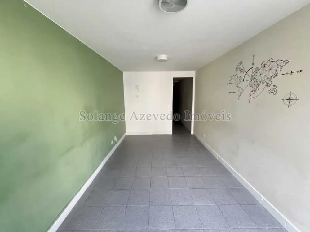 Sala-Conjunto, 36 m² - Foto 4