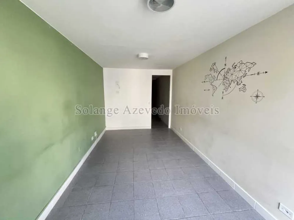 Sala-Conjunto, 36 m² - Foto 11