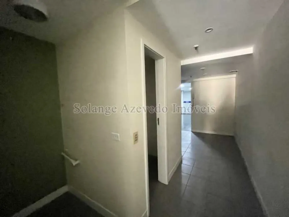 Sala-Conjunto, 36 m² - Foto 8