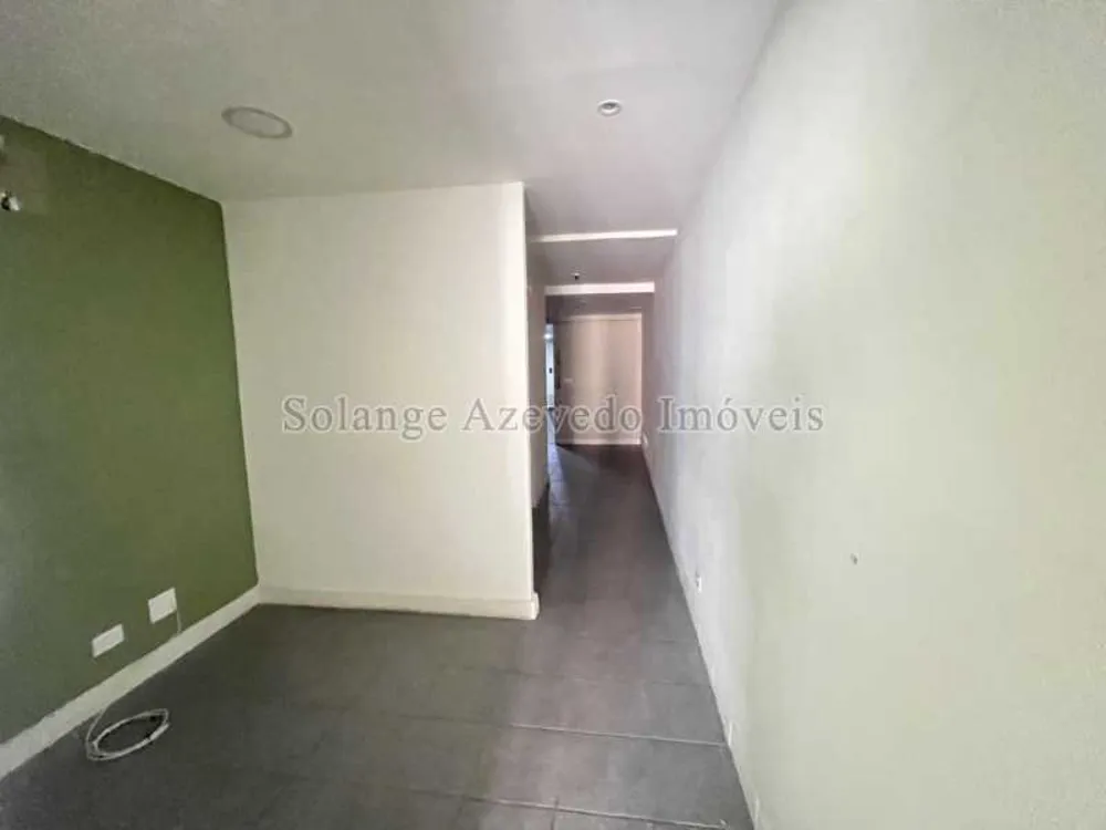 Sala-Conjunto, 36 m² - Foto 10